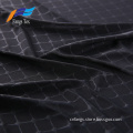 /msite/products/detail/productid/58393479/id/680864.html